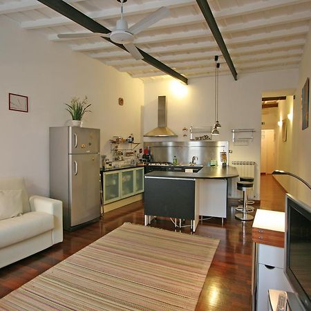 Casa Leopardo - Trastevere Apartment Rome Exterior photo